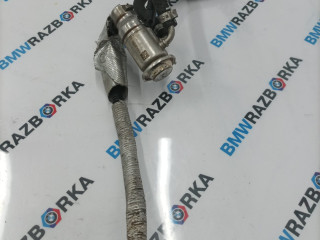 Форсунка Adblue BMW 8 серия G14/G15 G14 2019, 4.0 л., B57 D30 B, дизель, АКПП, 475, кабриолет, полный привод, 8580210, 11788580210