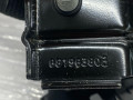 крепление аккумулятора BMW X5 G05 2021, 3.0 л., бензин, АКПП, с27, внедорожник 5 дв., полный привод, правый руль, 6819638 - фото №4