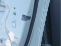 дверь передняя правая BMW i5 G60 2024, электро, АКПП, c4p brooklyn grau metallic, седан, задний привод - фото №5