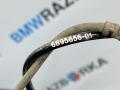 датчик ABS BMW X5 G05 2022, 3.0 л., B57 D30 B, дизель, 416, внедорожник 5 дв., полный привод, 6895656 - фото №2