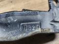 петля двери Mercedes-Benz Sprinter W907/W910 W910 2022, 2.0 л., OM 654.920, дизель, 6МКПП, микроавтобус, передний привод - фото №3