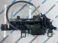 ручка наружная BMW i7 G70/G71 2024, электро, АКПП, c3z, седан, задний привод, правый руль, 5A72165 - фото №5