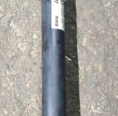 карданный вал BMW M8 F91/92 F93 2020, 4.4 л., S63 B44 B, бензин, АКПП, седан, полный привод, 9452673