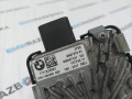 электромотор раздаточной коробки BMW 7 серия G11/G12 G11 2017, 4.0 л., B57 D30 B, дизель, x03 rubin-metallic black, седан, полный привод, 8687376, 27608687376 - фото №5