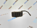 диагностический интерфейс BMW M2 G87 2024, 3.0 л., S58B30A, бензин, АКПП, купе, задний привод, 6814609, 6913630 - фото №2