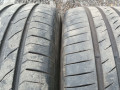 диск литой Mercedes-Benz V-Класс W447 [рестайлинг] W447 2024, 2.0 л., OM 654.920, дизель, АКПП, черный обсидиан металлик mb 9197, микроавтобус, задний привод - фото №9