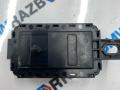 антенна BMW X3 G45 2025, 2.0 л., B48 B20 P, бензин, АКПП, внедорожник 5 дв., полный привод, 7928686 - фото №2