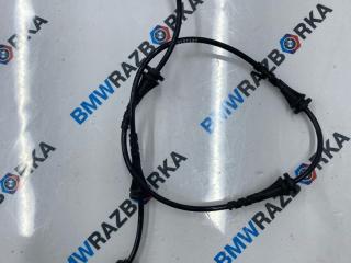 датчик ABS BMW X5 G05 [рестайлинг] G05 2025, 3.0 л., B57 D30 B, дизель, АКПП, c35, внедорожник 5 дв., полный привод, 6895656