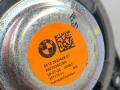динамик торпедо BMW 4 серия G22/G23 G22 2021, 2.0 л., B48 B20 B, бензин, АКПП, c31, купе, задний привод, 2622468, 9362561 - фото №3