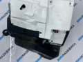 проектор BMW X6 G06 2022, 3398222, 6845409 - фото №6