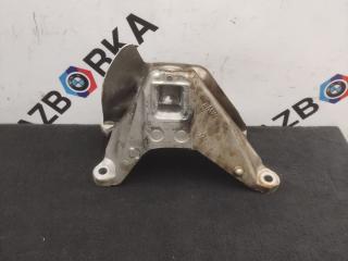 кронштейн двигателя BMW X4 M F98 2021, 3.0 л., S58B30A, бензин, АКПП, donington grau (c28), внедорожник 5 дв., полный привод, 8053492