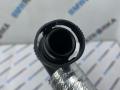 маслоотделитель (сапун) BMW X5 G05 2021, 3.0 л., бензин, АКПП, с27, внедорожник 5 дв., полный привод, правый руль, 7936327, 11157936327 - фото №3