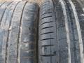диск литой BMW 4 серия G22/G23 G22 2022, 2.0 л., B48 B20 A, бензин, АКПП, c36, купе, задний привод - фото №8
