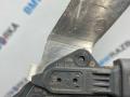 датчик дорожного просвета BMW X7 G07 [рестайлинг] G07 2024, 4.0 л., B57 D30 B, дизель, АКПП, 416, внедорожник 5 дв., полный привод, 6895467 - фото №2