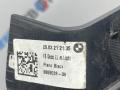 дефлектор обдува салона BMW Z4 G29 2020, 2.0 л., B48 B20 B, бензин, АКПП, родстер, 9869028 - фото №3