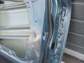 дверь передняя левая BMW X3 G45 2025, 2.0 л., B48 B20 P, бензин, АКПП, внедорожник 5 дв., полный привод - фото №4
