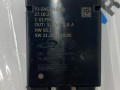 блок управления светом BMW i5 G60 2024, электро, АКПП, c4p brooklyn grau metallic, седан, задний привод, 63315A53015, 5A53015 - фото №2
