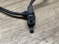 соединительный кабель системы EDC BMW 8 серия G14/G15 G14 2019, 4.0 л., B57 D30 B, дизель, АКПП, 475, кабриолет, полный привод, 6869074 - фото №3
