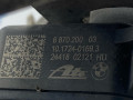 датчик дорожного просвета передний BMW X5 G05 2022, 6870200, 6879040 - фото №3