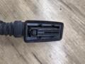 проводка двери задней BMW 3 серия F30/F31/F34 F31 2014, 2.0 л., N47 D20 C, дизель, МКПП, универсал, 9224365, 6827356 - фото №2