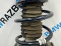 стойка передняя левая BMW M3 G80/G81 G80 2023, 3.0 л., S58B30A, бензин, АКПП, c4p, седан, задний привод, правый руль, 8091349 - фото №3