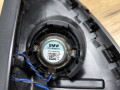 динамик высокочастотный (пищалка) BMW X5 G05 2019, 3.0 л., B57 D30 A, дизель, АКПП, внедорожник 5 дв., полный привод, 6809630 - фото №3