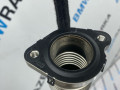 трубка системы рециркуляции EGR BMW X7 G07 [рестайлинг] G07 2024, 4.0 л., B57 D30 B, дизель, АКПП, 416, внедорожник 5 дв., полный привод, 7102198 - фото №2