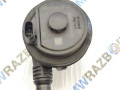насос антифриза дополнительный BMW M4 G82/G83 G82 2022, 3.0 л., S58B30A, бензин, c4p, купе, задний привод, 8651287, 11518651287 - фото №2