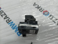 кнопка стеклоподъемника двери задней BMW X5 F15 2015, 4.0 л., дизель, АКПП, a96, внедорожник 5 дв., полный привод, 9361936 - фото №4