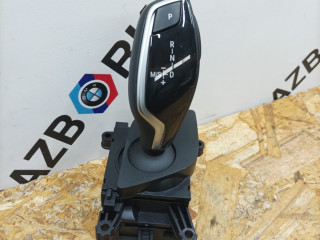 модуль управления селектора АКПП BMW 6 GT G32 2019, 2.0 л., B47 D20 B, дизель, АКПП, 416, внедорожник 5 дв., задний привод, 9458752
