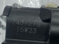 ограничитель открывания двери BMW X5 G05 [рестайлинг] G05 2023, 3.0 л., B58B30, бензин, 475, полный привод, 7431278 - фото №3