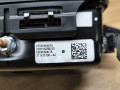 подушка безопасности коленная BMW 4 серия G22/G23 G22 2022, 2.0 л., B48 B20 A, бензин, АКПП, c36, купе, задний привод, 6804046 - фото №3