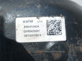 редуктор заднего моста BMW X6 G06 2020, 3.0 л., B57 D30 A, дизель, АКПП, с27, внедорожник 5 дв., полный привод, 9454735, 8647933, GHRA293H - фото №6