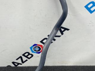 патрубок радиатора BMW X7 G07 [рестайлинг] G07 2024, 4.0 л., B57 D30 B, дизель, АКПП, 416, внедорожник 5 дв., полный привод