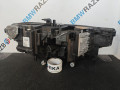 фара BMW X7 G07 2019, 4.0 л., бензин, АКПП, c27, внедорожник 5 дв., полный привод, 9481804, 9481803 - фото №3