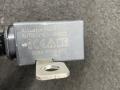 пиропатрон BMW X7 G07 [рестайлинг] G07 2024, 4.0 л., B57 D30 B, дизель, АКПП, 416, внедорожник 5 дв., полный привод - фото №3