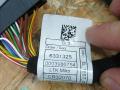 проводка салона BMW i5 G60 2024, электро, АКПП, c4p brooklyn grau metallic, седан, задний привод, 6331325, 5A8C0B5 - фото №5