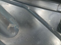 уплотнитель подкапотного пространства Mercedes-Benz S-Класс W223 2024, 3.0 л., M256 E30, бензин, АКПП, седан, A2236800001 - фото №3