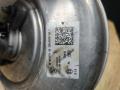 вакуумный усилитель тормозов BMW 1 серия F40 2023, 1.5 л., B37 C15 A, дизель, skyscraper grau metallic (c4w), хетчбэк 5 дв., передний привод, 6872071 - фото №4