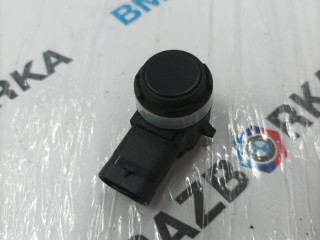 датчик парктроника BMW X5 G05 [рестайлинг] G05 2023, 3.0 л., B58B30, бензин, 475, полный привод, 5A1A269