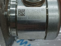 ТНВД BMW X5 G05 2021, 3.0 л., гибрид, АКПП, c27, внедорожник 5 дв., полный привод, 8631642, 13518631642, 0261520521 - фото №5