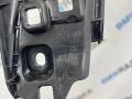 пластик BMW X7 G07 [рестайлинг] G07 2024, 4.0 л., B57 D30 B, дизель, АКПП, 416, внедорожник 5 дв., полный привод, 6079839 - фото №4