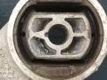 балка подвески задняя BMW X5 G05 2022, 3.0 л., B57 D30 B, дизель, 416, внедорожник 5 дв., полный привод, 6894149, 33316894149 - фото №8