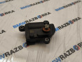 заслонка выхлопной системы BMW M2 G87 2024, 3.0 л., S58B30A, бензин, АКПП, купе, задний привод, 82506279, 23157223357 - фото №2