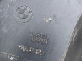 корпус воздушного фильтра BMW 4 серия G22/G23 G22 2022, 2.0 л., B48 B20 A, бензин, АКПП, c36, купе, задний привод, 8580424 - фото №5