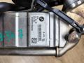 охладитель EGR / Радиатор EGR BMW X2 F39 2018, 2.0 л., дизель, МКПП, внедорожник 5 дв., передний привод, 8473163 - фото №3