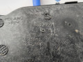 бачок омывателя BMW M3 G80/G81 G80 2023, 3.0 л., S58B30A, бензин, АКПП, c4g, седан, полный привод, правый руль, 9502227, 61669502227 - фото №2