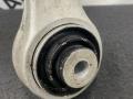 рычаг передний левый BMW M2 G87 2024, 3.0 л., S58B30A, бензин, brooklyn grau metallic (c4p), купе, задний привод, правый руль, 8095667 - фото №3