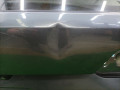 крышка багажника (дверь 3-5) BMW X5 G05 2021, 3.0 л., бензин, АКПП, с27, внедорожник 5 дв., полный привод, правый руль - фото №6
