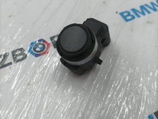 датчик парктроника BMW X5 G05 [рестайлинг] G05 2023, 3.0 л., B58B30, бензин, 475, полный привод, 66205A1A268, 5A1A268